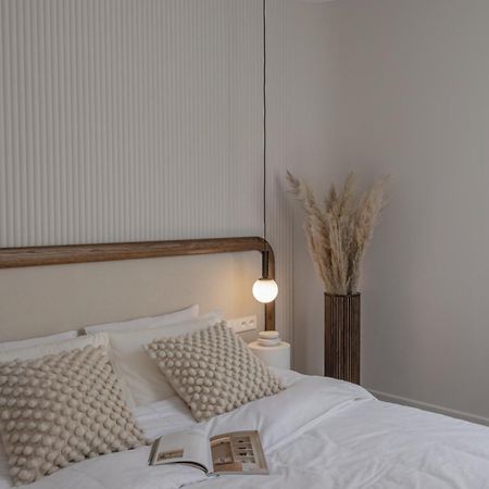 New And Stylish Apartment, Monaco Босолей Экстерьер фото